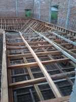 tukang-renovasi-kolam-renang-600x800.png