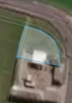 Screenshot_20250506_080344_Chrome.jpg