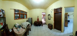 Rumah Dijual di Sepatan Timur Tangerang Dekat Mall CitiPlaza Kutabumi, Pasar Sepatan, Kawasan...jpeg