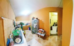 Rumah Dijual di Sepatan Timur Tangerang Dekat Mall CitiPlaza Kutabumi, Pasar Sepatan, Kawasan...jpeg