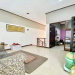 Rumah Dijual di Duren Sawit Dekat BKT, Mall Cipinang Indah, Mall Bassura, Pondok Kelapa Town S...jpg