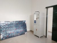 Kost Putri Dekat UNIMUS Semarang, UNDIP Semarang, RSD K.R.M.T. Wongsonegoro, RS Nasional Dipo...jpeg