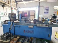 Jual Mesin Bor CNC Gun Drill 2-19mm 0001.jpeg