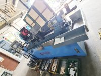 Jual Mesin Bor CNC Gun Drill 2-19mm 0002.jpeg