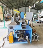 Jual Mesin Bor CNC Gun Drill 2-19mm 0005.jpeg