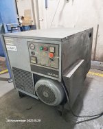Jual Mesin Screw Compresor 22 kVA Atlas Copco 0001.jpeg