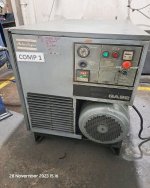 Jual Mesin Screw Compresor 22 kVA Atlas Copco 0002.jpeg