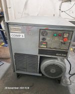 Jual Mesin Screw Compresor 22 kVA Atlas Copco 0003.jpeg