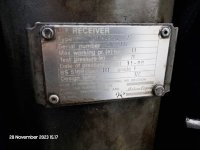 Jual Mesin Screw Compresor 22 kVA Atlas Copco 0005.jpeg