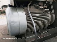 Jual Mesin Screw Compresor 22 kVA Atlas Copco 0006.jpeg