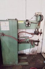 Jual Mesin Spot Welding Panasonic 35 kVA 0001.jpeg