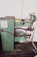 Jual Mesin Spot Welding Panasonic 35 kVA 0002.jpeg