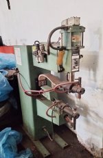 Jual Mesin Spot Welding Panasonic 35 kVA 0003.jpeg