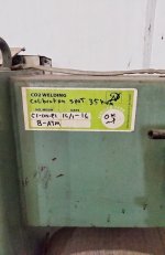 Jual Mesin Spot Welding Panasonic 35 kVA 0004.jpeg