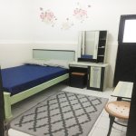 Kost Dekat RSPAD Gatot Subroto, RSCM, Universitas YARSI, UI Salemba, Atrium Senen, Monas 0001.jpeg