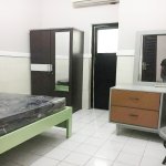 Kost Dekat RSPAD Gatot Subroto, RSCM, Universitas YARSI, UI Salemba, Atrium Senen, Monas 0002.jpeg