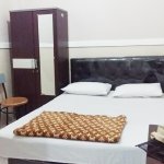 Kost Dekat RSPAD Gatot Subroto, RSCM, Universitas YARSI, UI Salemba, Atrium Senen, Monas 0005.jpeg