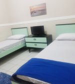 Kost Dekat RSPAD Gatot Subroto, RSCM, Universitas YARSI, UI Salemba, Atrium Senen, Monas 0006.jpeg