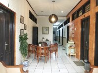 Kost Dekat RSPAD Gatot Subroto, RSCM, Universitas YARSI, UI Salemba, Atrium Senen, Monas 0008.jpeg
