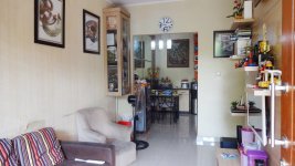 Rumah Dijual di Depok Dekat Alun-alun Kota Depok, RS Citra Medika, Stasiun Depok Lama 0004.jpeg