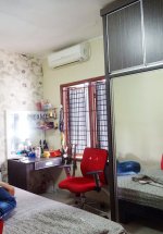 Rumah Dijual di Depok Dekat Alun-alun Kota Depok, RS Citra Medika, Stasiun Depok Lama 0008.jpeg