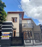 Rumah Dijual di Perumahan Taman Adiyasa Tangerang Dekat Stasiun Tigaraksa, Pasar Taman Adiyas...jpeg