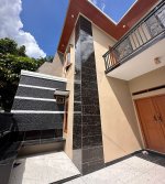 Rumah Dijual di Perumahan Taman Adiyasa Tangerang Dekat Stasiun Tigaraksa, Pasar Taman Adiyas...jpeg