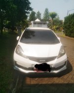 Jual Honda Jazz Tahun 2013 Tangan Pertama Cibubur 0001.jpeg