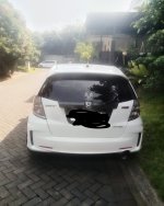 Jual Honda Jazz Tahun 2013 Tangan Pertama Cibubur 0002.jpeg