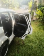 Jual Honda Jazz Tahun 2013 Tangan Pertama Cibubur 0003.jpeg