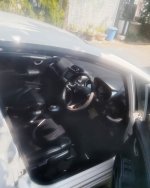 Jual Honda Jazz Tahun 2013 Tangan Pertama Cibubur 0004.jpeg