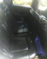 Jual Honda Jazz Tahun 2013 Tangan Pertama Cibubur 0005.jpeg