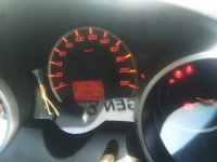 Jual Honda Jazz Tahun 2013 Tangan Pertama Cibubur 0006.jpeg