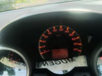 Jual Honda Jazz Tahun 2013 Tangan Pertama Cibubur 0007.jpeg