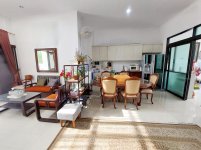 Rumah Dijual di Kencana Loka BSD Dekat Stasiun Rawa Buntu, Teras Kota BSD, RS Eka Hospital Se...jpeg