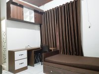 Kost di Permata Cimahi Dekat Pabrik Susu Ultra Jaya. Pabrik Ateja, Pabrik Combiphar, RSUD Cib...jpeg