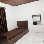 Kost di Permata Cimahi Dekat Pabrik Susu Ultra Jaya. Pabrik Ateja, Pabrik Combiphar, RSUD Cib...jpeg