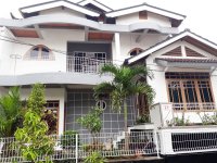 Kost di Permata Cimahi Dekat Pabrik Susu Ultra Jaya. Pabrik Ateja, Pabrik Combiphar, RSUD Cib...jpeg