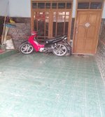 Kost di Permata Cimahi Dekat Pabrik Susu Ultra Jaya. Pabrik Ateja, Pabrik Combiphar, RSUD Cib...jpeg