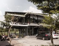 Disewakan Cafe di Jl. Kaliurang KM.16 Yogyakarta 0001.jpeg