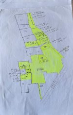 IMG-20250523-WA0018.jpg
