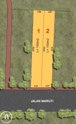 Blockplan Warna.jpg