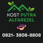 Kost Putra Dekat Akademi Akuntansi YKPN Yogyakarta, Malioboro, Galeria Mall Yogyakarta, RS Be...jpeg