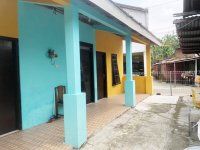 Kost Putra Dekat Akademi Akuntansi YKPN Yogyakarta, Malioboro, Galeria Mall Yogyakarta, RS Be...jpeg