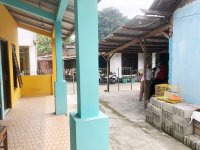 Kost Putra Dekat Akademi Akuntansi YKPN Yogyakarta, Malioboro, Galeria Mall Yogyakarta, RS Be...jpeg