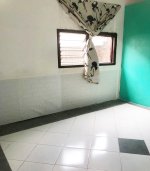 Kost Putra Dekat Akademi Akuntansi YKPN Yogyakarta, Malioboro, Galeria Mall Yogyakarta, RS Be...jpeg