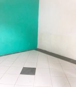 Kost Putra Dekat Akademi Akuntansi YKPN Yogyakarta, Malioboro, Galeria Mall Yogyakarta, RS Be...jpeg