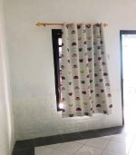 Kost Putra Dekat Akademi Akuntansi YKPN Yogyakarta, Malioboro, Galeria Mall Yogyakarta, RS Be...jpeg