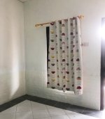 Kost Putra Dekat Akademi Akuntansi YKPN Yogyakarta, Malioboro, Galeria Mall Yogyakarta, RS Be...jpeg