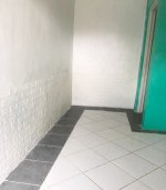 Kost Putra Dekat Akademi Akuntansi YKPN Yogyakarta, Malioboro, Galeria Mall Yogyakarta, RS Be...jpeg